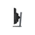 MO34WQC36 34" WQHD Curved Gaming Monitor