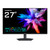 GO27Q24A 27" OLED 2K QHD Gaming Monitor