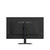 GO27Q24A 27" OLED 2K QHD Gaming Monitor