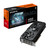 Radeon RX 9070 GRE GAMING OC 12G Graphics Card