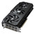 Radeon RX 9070 GRE GAMING OC 12G Graphics Card