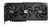 Radeon RX 9070 GRE GAMING OC 12G Graphics Card