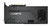 Radeon RX 9070 GRE GAMING OC 12G Graphics Card