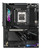 B850 AORUS ELITE X3D Motherboard