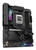 B850 AORUS ELITE X3D Motherboard