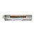 AORUS GeForce RTX 5080 INFINITY WOOD 16G Graphics Card