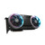 AORUS GeForce RTX 5070 Ti INFINITY 16G Graphics Card