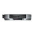 AORUS GeForce RTX 5070 Ti INFINITY 16G Graphics Card