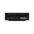 AI TOP ATOM_4TB Gen4 SSD