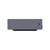 AI TOP ATOM_4TB Gen4 SSD