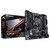 B550M X AORUS ELITE moederbord