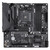 B550M X AORUS ELITE WIFI7 moederbord