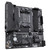 B550M X AORUS ELITE WIFI7 moederbord