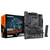 Carte mère B550 X GAMING WIFI7