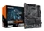 Scheda madre B550 X GAMING