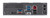Scheda madre B550 X GAMING