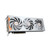 AORUS GeForce RTX 5060 ARI 8G Graphics Card