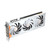 AORUS GeForce RTX 5060 ARI 8G Graphics Card