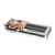 AORUS GeForce RTX 5060 ARI 8G Graphics Card