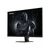 GS32QA 32-Zoll-QHD-Gaming-Monitor