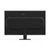 GS32QA 32-Zoll-QHD-Gaming-Monitor