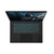 GAMING A16 PRO Gaming Laptop (German QWERTZ)_DXHG4DECC4SH