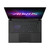 Portátil para juegos AORUS MASTER 16 GEN 2 (teclado QWERTY español)_6YJM5ESE64SH