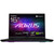 AORUS MASTER 16 GEN 2 Gaming-Laptop (spanische QWERTY-Tastatur)_6ZJM6ESE64SH