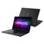 AORUS MASTER 16 GEN 2 Gaming-Laptop (spanische QWERTY-Tastatur)_6ZJM6ESE64SH