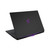 AORUS MASTER 16 GEN 2 Gaming-Laptop (spanische QWERTY-Tastatur)_6ZJM6ESE64SH