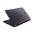 AERO X16 Copilot+ PC Gaming Laptop (US International QWERTY)_1VH93EEC64AH