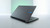 AERO X16 Copilot+ PC Gaming Laptop (US International QWERTY)_1VH93EEC64AH