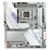 Carte mère X870 AORUS TACHYON ICE