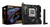 Placa base B850I AORUS PRO