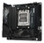 Placa base B850I AORUS PRO