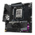 Carte mère B850M AORUS ELITE WIFI6E