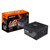 Alimentatore UD1300GM PG5 EU