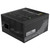 Alimentatore UD1300GM PG5 EU