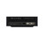AI TOP ATOM_1TB Gen4 SSD (64GB)