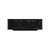 AI TOP ATOM_1TB Gen4 SSD (64GB)