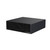 AI TOP ATOM_1TB Gen4 SSD (64GB)