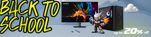 backtoschooldeals