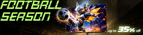 footballdeal footballdeal