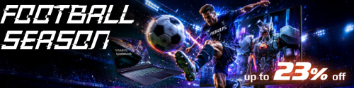 footballdeal footballdeal
