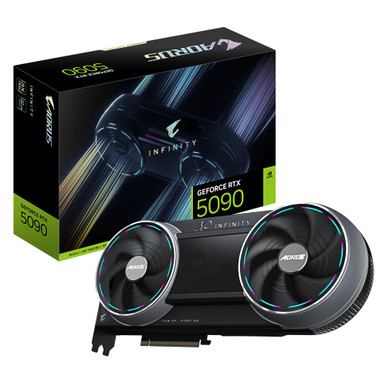 store.aorus.com