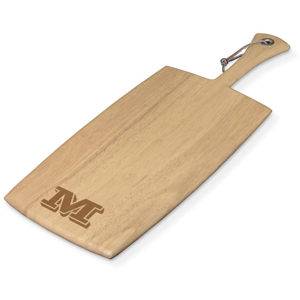 Vienta Initial Personalized Rectangular Paddle Board