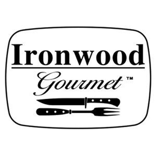 Ironwood Gourmet