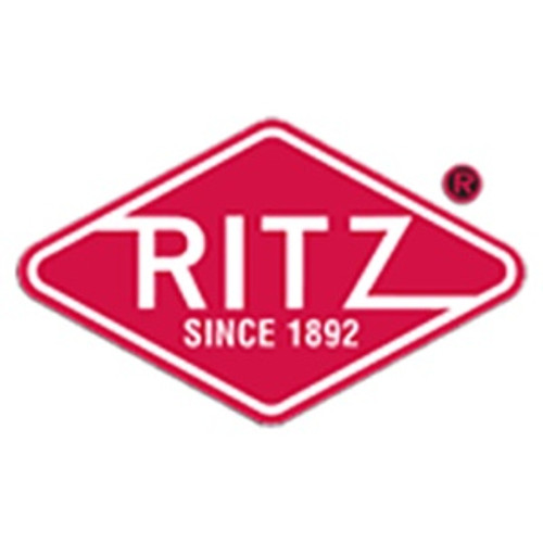 Ritz