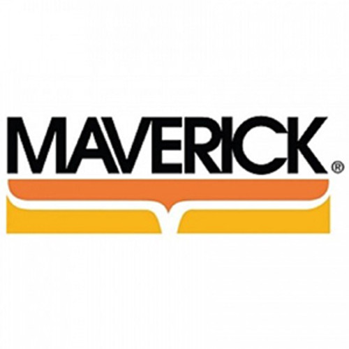 Maverick