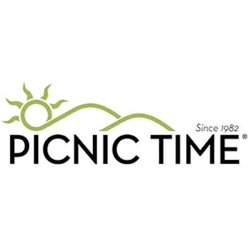 Picnic Time Family of Brands